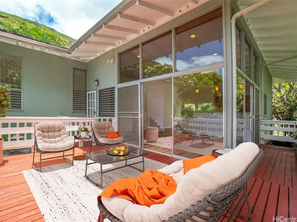 1500 Kalaniiki St #13, Honolulu, HI 96821