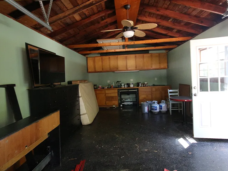 5116 Elder Ave — Photo 13
