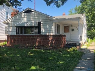 3075 119th St, Toledo, OH 43611