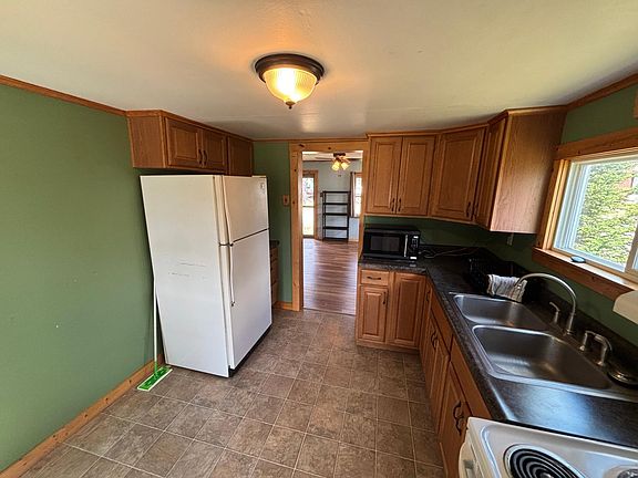5th image of 5251N State House Cir