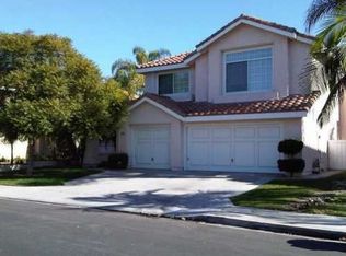 470 Parkside Ct, Chula Vista, CA 91910