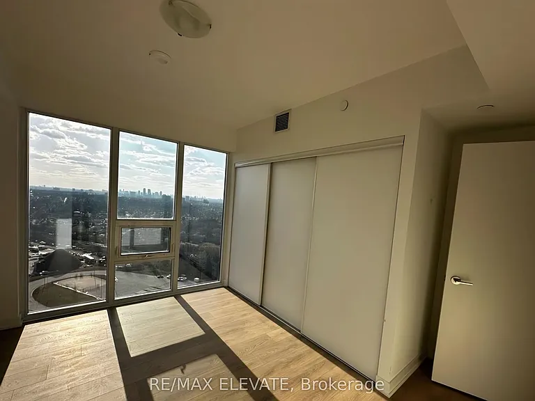 2031 Kennedy Rd N #2717 — Photo 6
