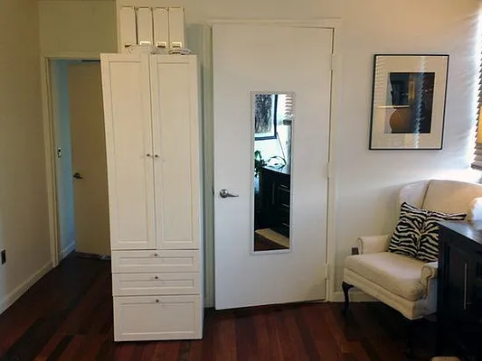 Rented by Garden Management | media 29