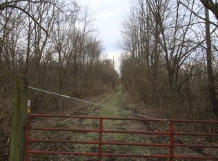 00000 Rager Road, Groveport, OH 43125