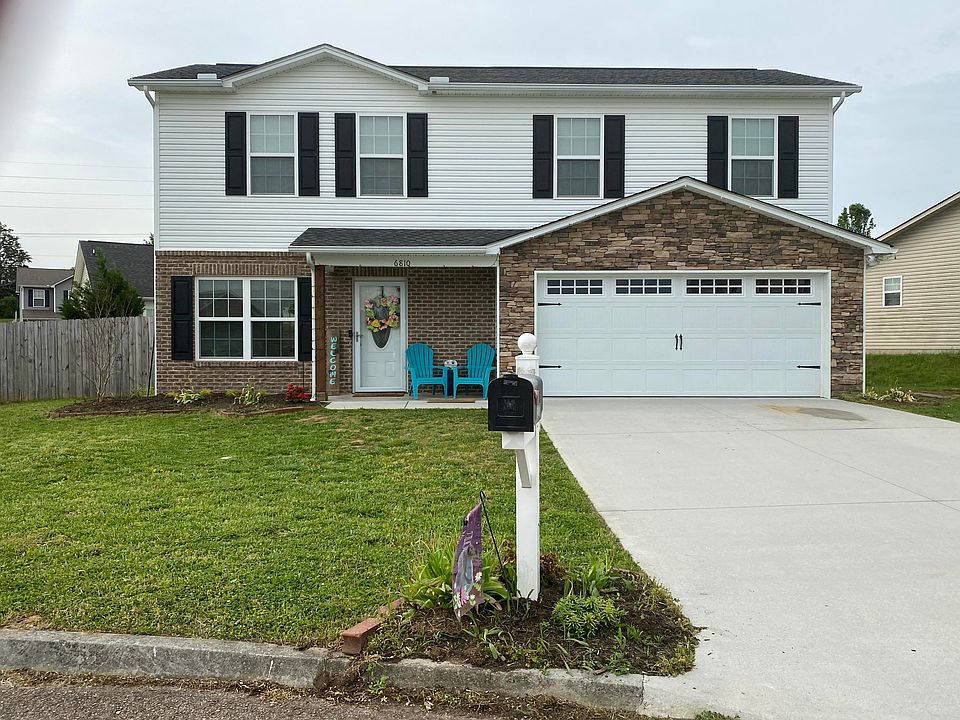 1st image of 6810 Highbank Ln