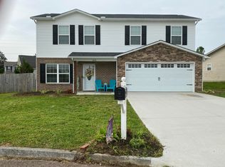 6810 Highbank Ln, Knoxville, TN 37938
