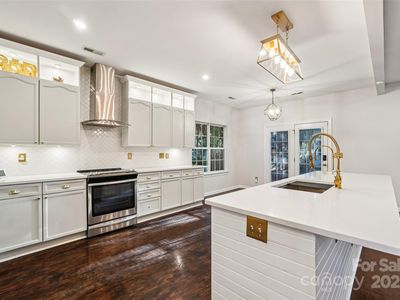 8418 Bampton Dr, Concord, NC, 28027