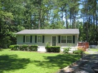48926 Spring Lake Dr, Lexington Park, MD 20653