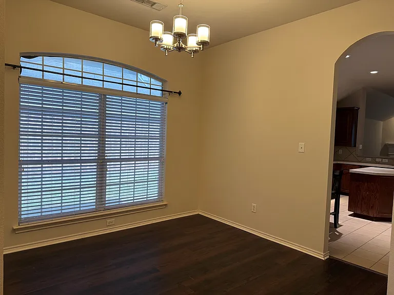 5827 Silver Sage Ln — Photo 5