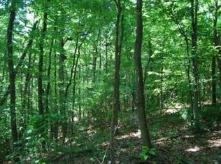 299 Fleetwood Ln, Charleston, WV 25312