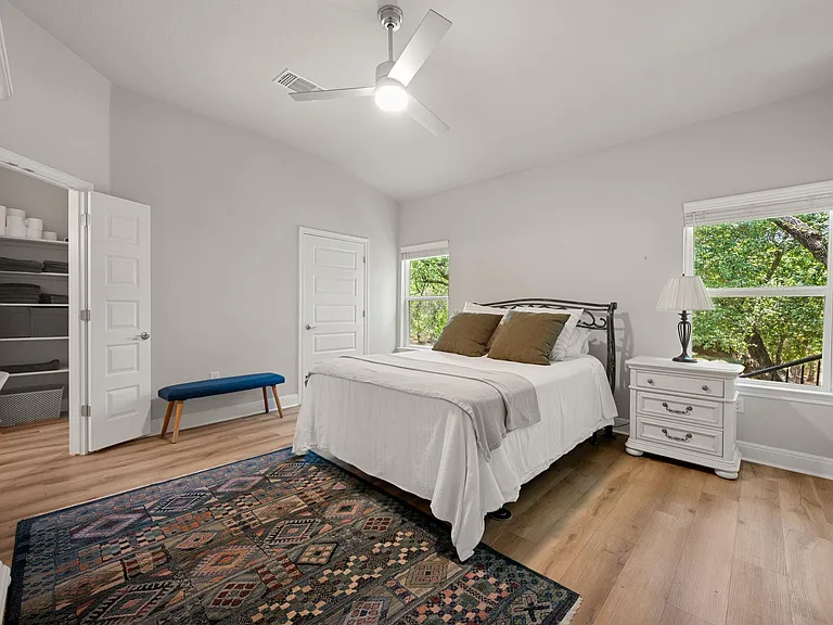 2503 Wilson Ave — Photo 9