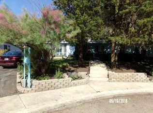 113 Monticello Cir, Bolingbrook, IL 60440