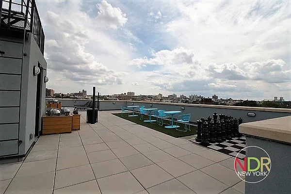 Rented by Next Door Realty NYC | media 29