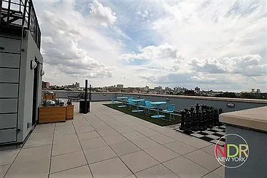 Rented by Next Door Realty NYC