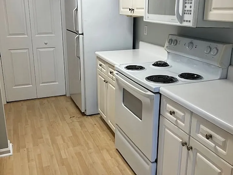 901K Litchfield Way — Photo 3