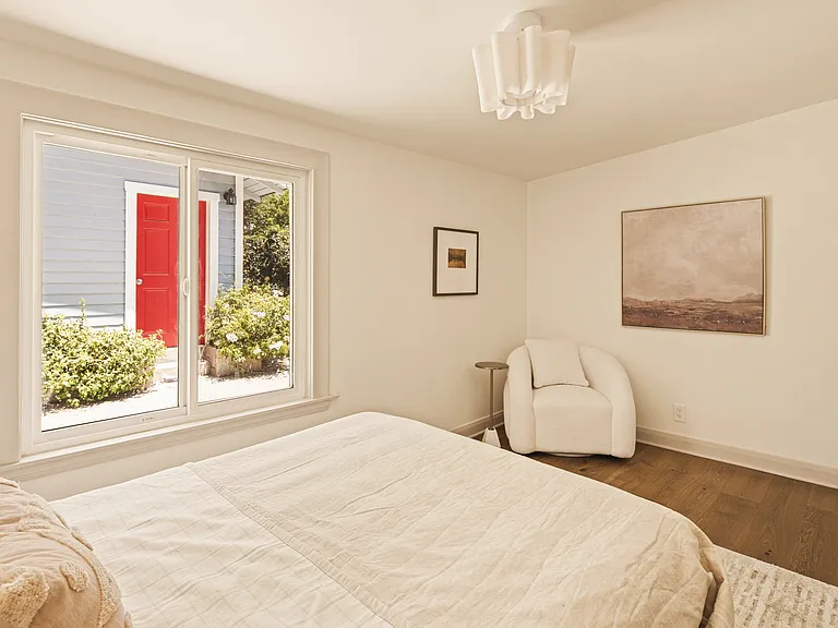 365 W Sierra Madre Blvd — Photo 29