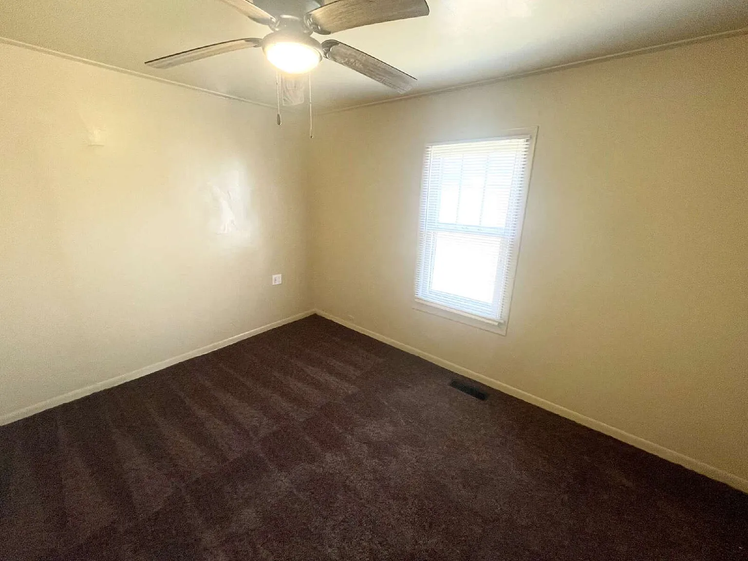 2 bed, $1,120 — Photo 3