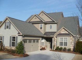 7809 Berry Crest Ave, Raleigh, NC 27617