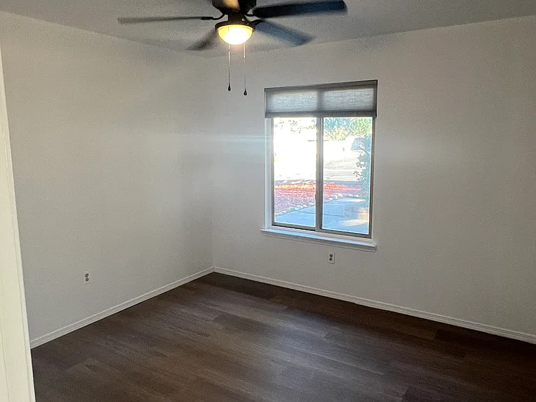 6900 Luella Anne Dr NE — Photo 12