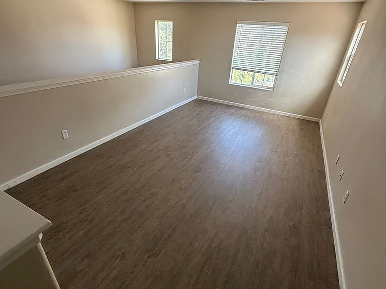 11425 Mondego Dr — Photo 41