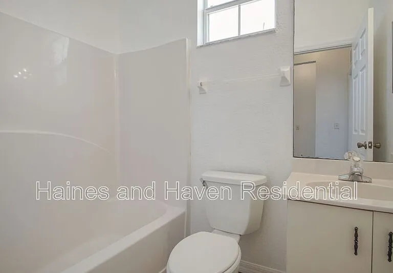 12201 Indian Creek Dr — Photo 27