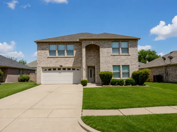 (undisclosed Address), Grand Prairie, TX 75052