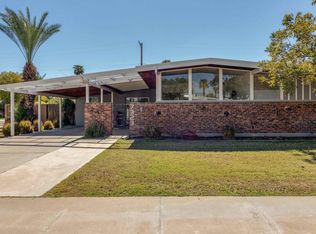 7323 E Cypress St, Scottsdale, AZ 85257