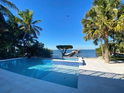 152 Harborview Dr, Tavernier, FL, 33070