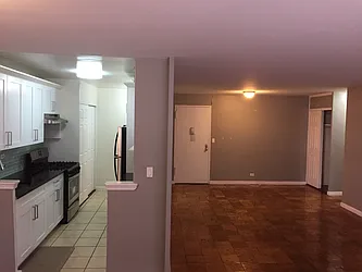 Rented by Living Room NY Corp