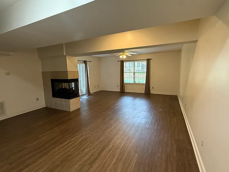 3298 Snaffle Rd — Photo 4