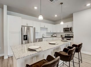 Black Canyon Luxury Apartments, Phoenix, AZ 85085