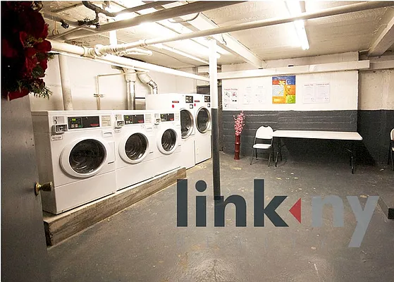 Rented by Link NY Realty | media 28