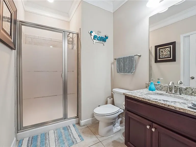 4305 Holton Ave — Photo 17