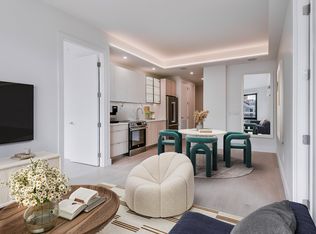 218 Front St #600, Brooklyn, NY 11201