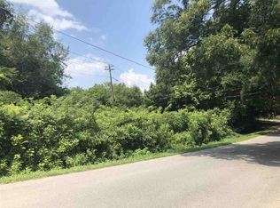 Buda St, Newport, TN 37821