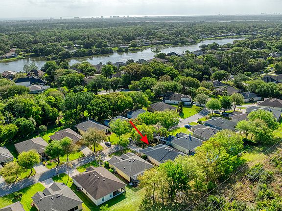 5th image of 38 Timucuan Dr
