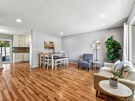 4th image of 15979 E 18th Place