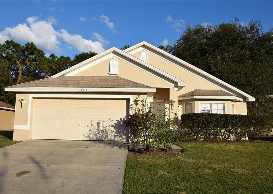 1st image of 6719 Krenson Oaks Cir