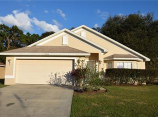 6719 Krenson Oaks Cir, Lakeland, FL 33810