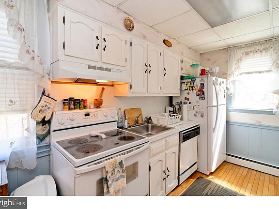 5th image of 5238 Arrowhead Ln
