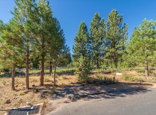 11312 Wolverine Cir, Truckee, CA 96161