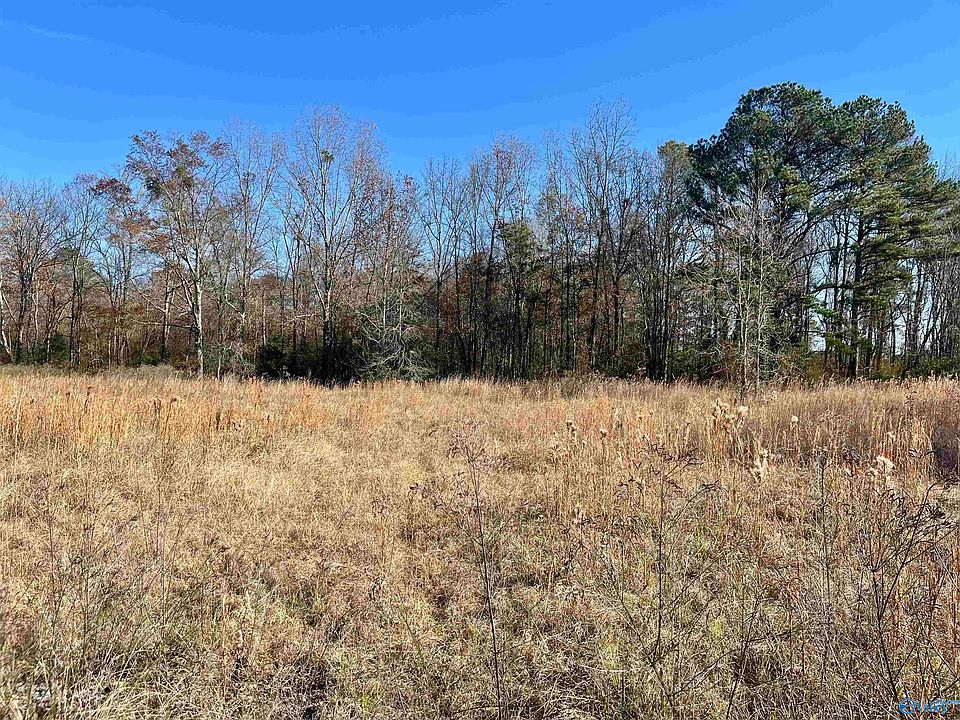 2nd image of 2400 County Road 69