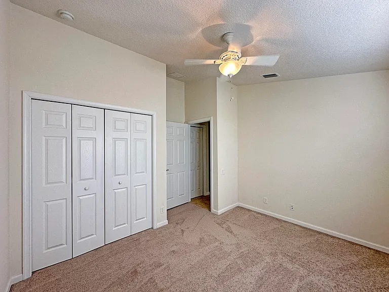 11329 SW Birch Tree Cir — Photo 28