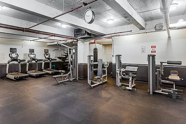 Rented by Bridgeline Property Management, LLC | media 18