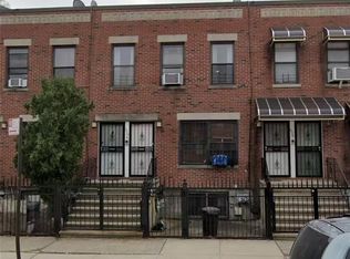 690 Lexington Ave #A, Brooklyn, NY 11221