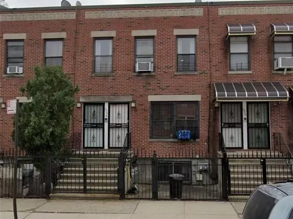 690 Lexington Ave #A, Brooklyn, NY 11221