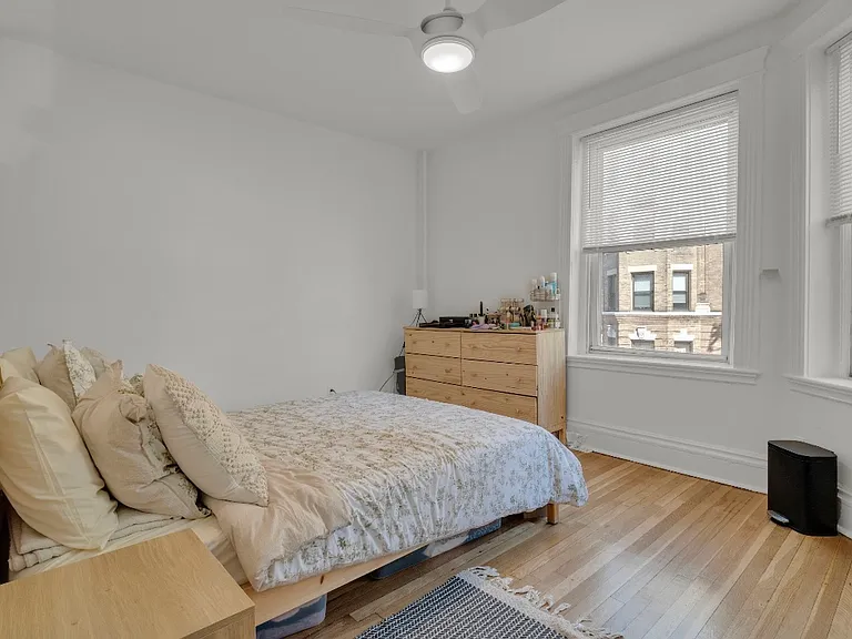 1020 Commonwealth Ave #201 — Photo 10