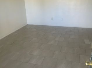 1267 N G St, San Bernardino, CA 92405