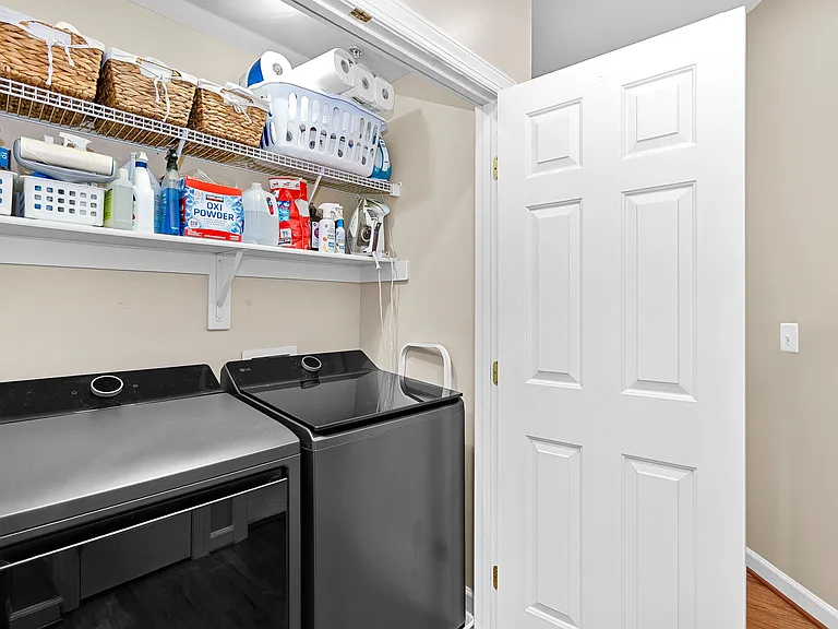 43779 Bent Creek Ter — Photo 21