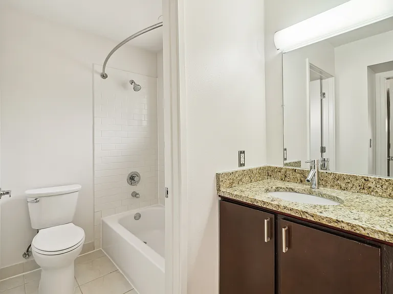Dot Commons Apartments — Photo 9